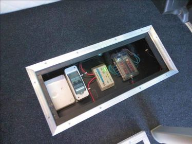 FIAT DUCATO 2.3 JTD PÖSSL (57)