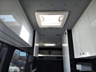 FIAT DUCATO 2.3 JTD PÖSSL (21)