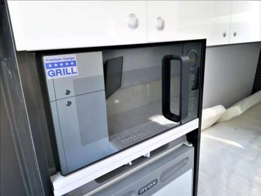 FIAT DUCATO 2.3 JTD PÖSSL (31)