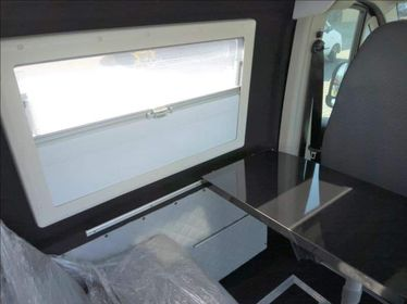 FIAT DUCATO 2.3 JTD PÖSSL (33)