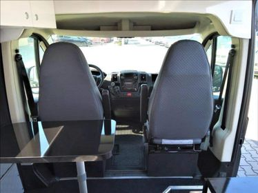 FIAT DUCATO 2.3 JTD PÖSSL (35)