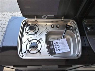 FIAT DUCATO 2.3 JTD PÖSSL (36)