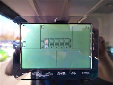 FIAT DUCATO 2.3 JTD PÖSSL (37)