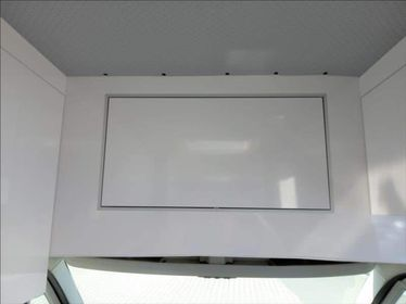 FIAT DUCATO 2.3 JTD PÖSSL (38)