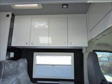 FIAT DUCATO 2.3 JTD PÖSSL (39)