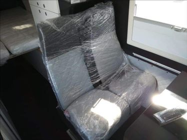 FIAT DUCATO 2.3 JTD PÖSSL (40)