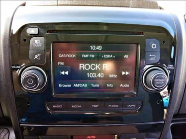 FIAT DUCATO 2.3 JTD PÖSSL (22)