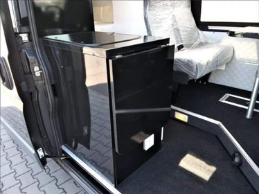 FIAT DUCATO 2.3 JTD PÖSSL (41)