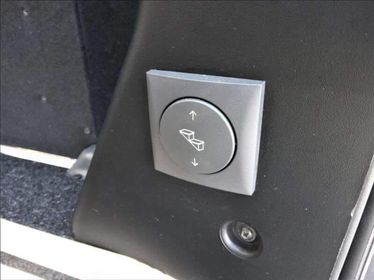 FIAT DUCATO 2.3 JTD PÖSSL (42)