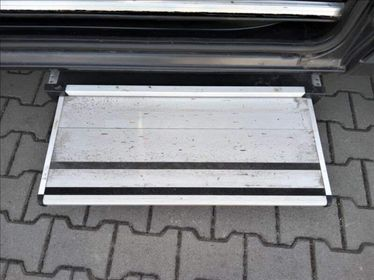 FIAT DUCATO 2.3 JTD PÖSSL (43)