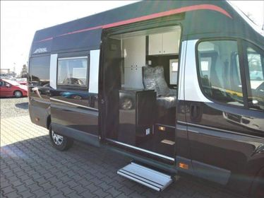 FIAT DUCATO 2.3 JTD PÖSSL (44)