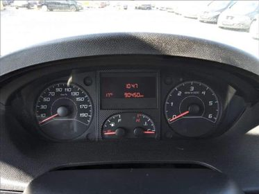 FIAT DUCATO 2.3 JTD PÖSSL (45)