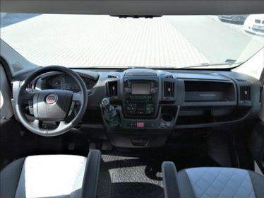 FIAT DUCATO 2.3 JTD PÖSSL (46)