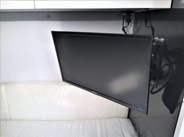 FIAT DUCATO 2.3 JTD PÖSSL (23)