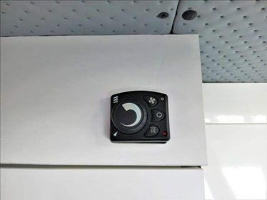 FIAT DUCATO 2.3 JTD PÖSSL (24)