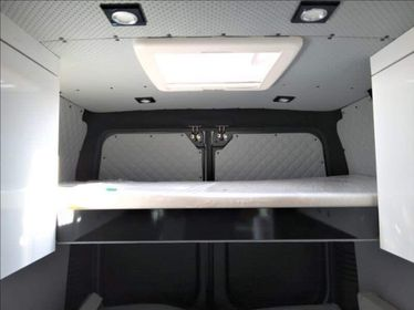 FIAT DUCATO 2.3 JTD PÖSSL (25)