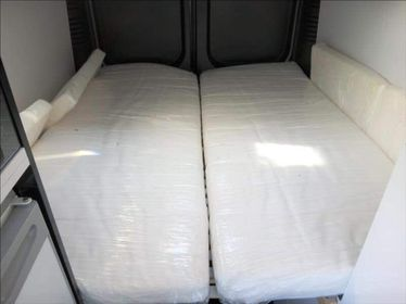 FIAT DUCATO 2.3 JTD PÖSSL (26)