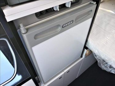 FIAT DUCATO 2.3 JTD PÖSSL (27)