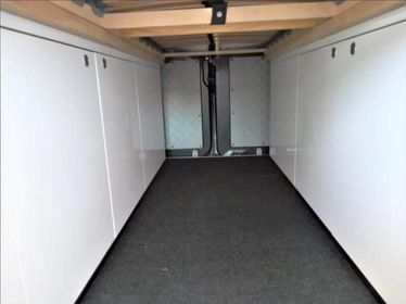 FIAT DUCATO 2.3 JTD PÖSSL (28)