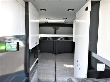 FIAT DUCATO 2.3 JTD PÖSSL (29)