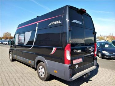 FIAT DUCATO 2.3 JTD PÖSSL (4)