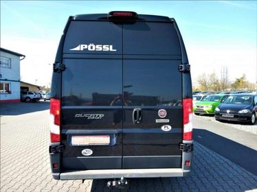 FIAT DUCATO 2.3 JTD PÖSSL (5)