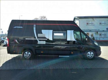 FIAT DUCATO 2.3 JTD PÖSSL (7)