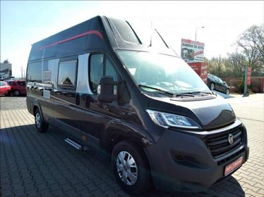 FIAT DUCATO 2.3 JTD PÖSSL (3)