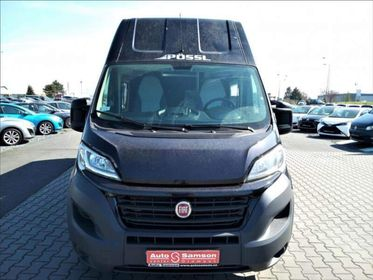 FIAT DUCATO 2.3 JTD PÖSSL (2)