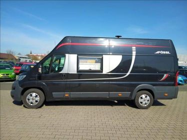 FIAT DUCATO 2.3 JTD PÖSSL (8)