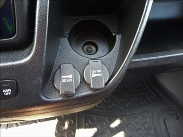 FIAT DUCATO 2.3 JTD PÖSSL (9)