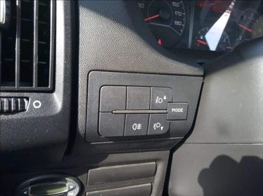 FIAT DUCATO 2.3 JTD PÖSSL (19)