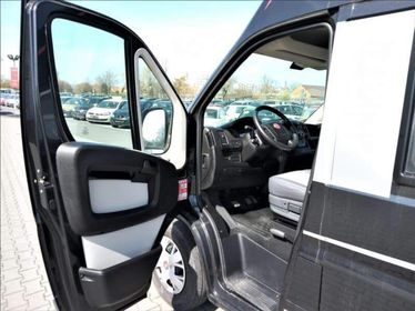 FIAT DUCATO 2.3 JTD PÖSSL (10)