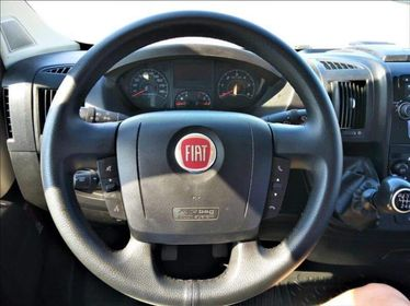 FIAT DUCATO 2.3 JTD PÖSSL (11)