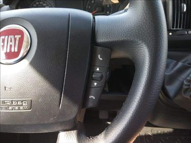 FIAT DUCATO 2.3 JTD PÖSSL (12)