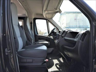 FIAT DUCATO 2.3 JTD PÖSSL (13)
