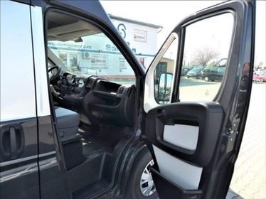 FIAT DUCATO 2.3 JTD PÖSSL (14)