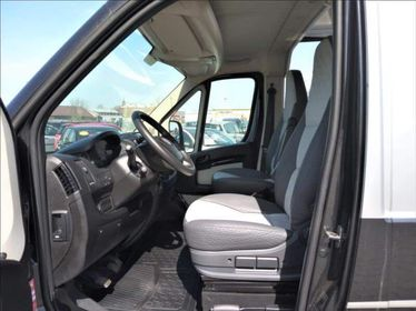 FIAT DUCATO 2.3 JTD PÖSSL (15)