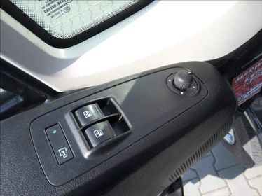 FIAT DUCATO 2.3 JTD PÖSSL (16)