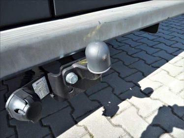 FIAT DUCATO 2.3 JTD PÖSSL (17)