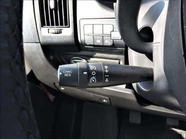 FIAT DUCATO 2.3 JTD PÖSSL (18)