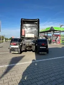 Scania R620 / 2012 / 817 800  km (7)