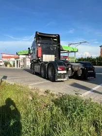 Scania R620 / 2012 / 817 800  km (11)