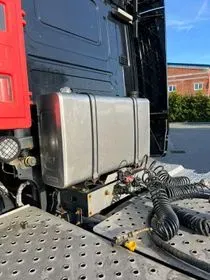 Scania R620 / 2012 / 817 800  km (9)