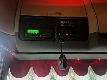 Scania R620 / 2012 / 817 800  km (21)