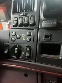 Scania R620 / 2012 / 817 800  km (19)