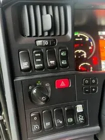 Scania R620 / 2012 / 817 800  km (20)