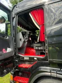 Scania R620 / 2012 / 817 800  km (13)