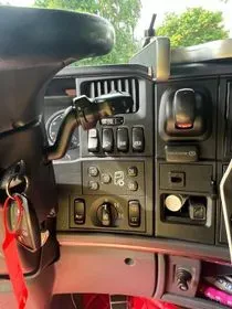 Scania R620 / 2012 / 817 800  km (17)