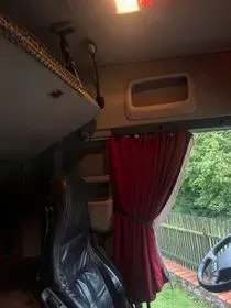 Scania R620 / 2012 / 817 800  km (22)